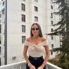 Крем топ