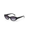 Okkia Sunglasses Lina Black