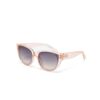 Okkia Sunglasses Silvia Cat Pink