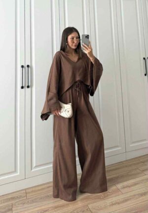 Кафеав премиум сет