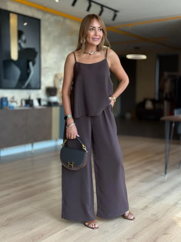 Кафеав премиум сет