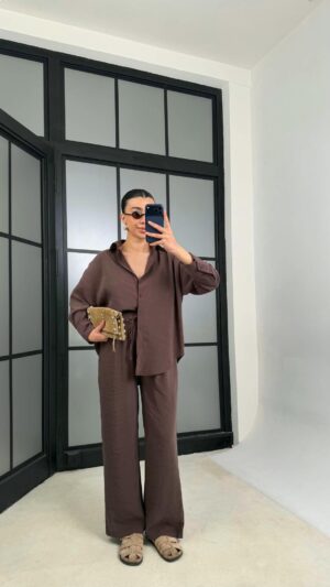 Кафеав комплет