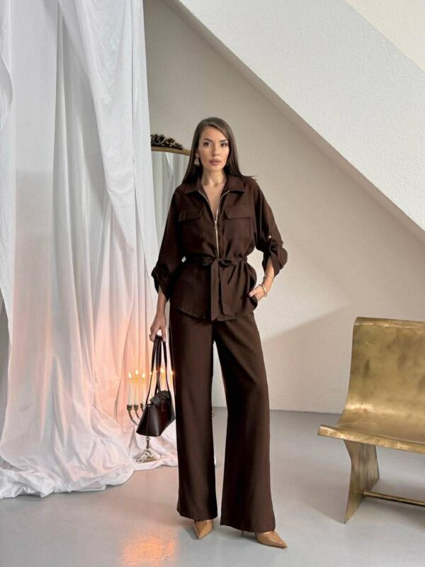 Кафеав премиум комплет