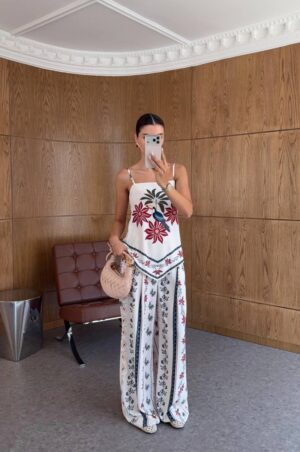 IMG_5031 Уникатен комплет